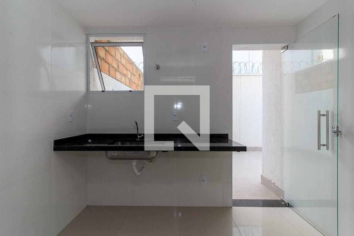 Foto 46
