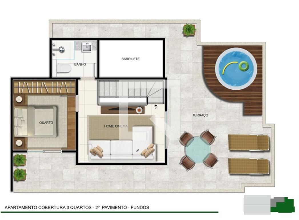 Foto 3