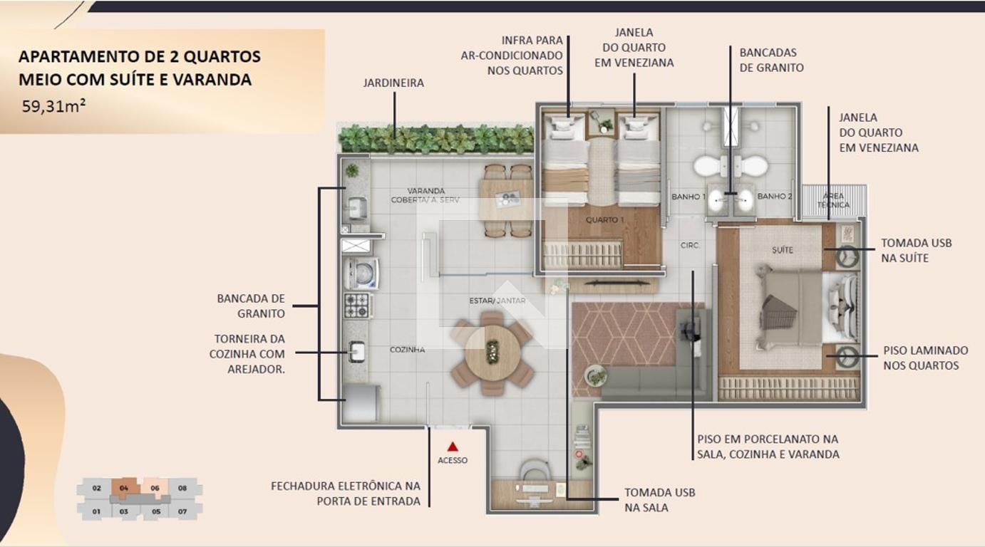 Foto 10
