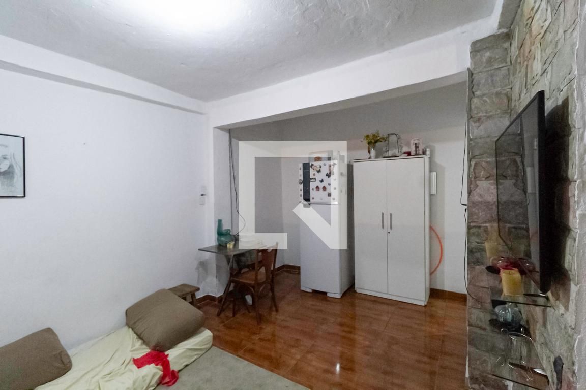 Casa com 5 quartos — Guarani, Belo Horizonte
