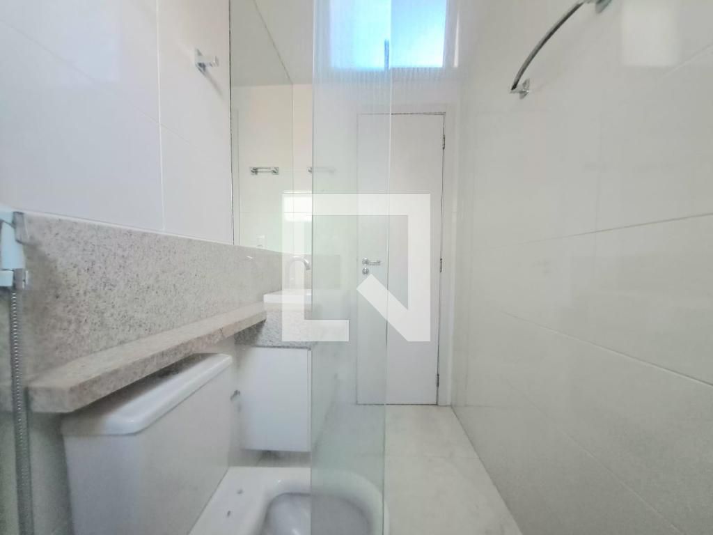 Foto 47