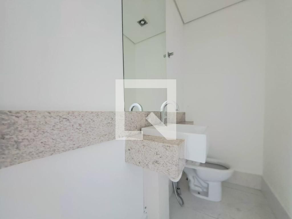 Foto 41