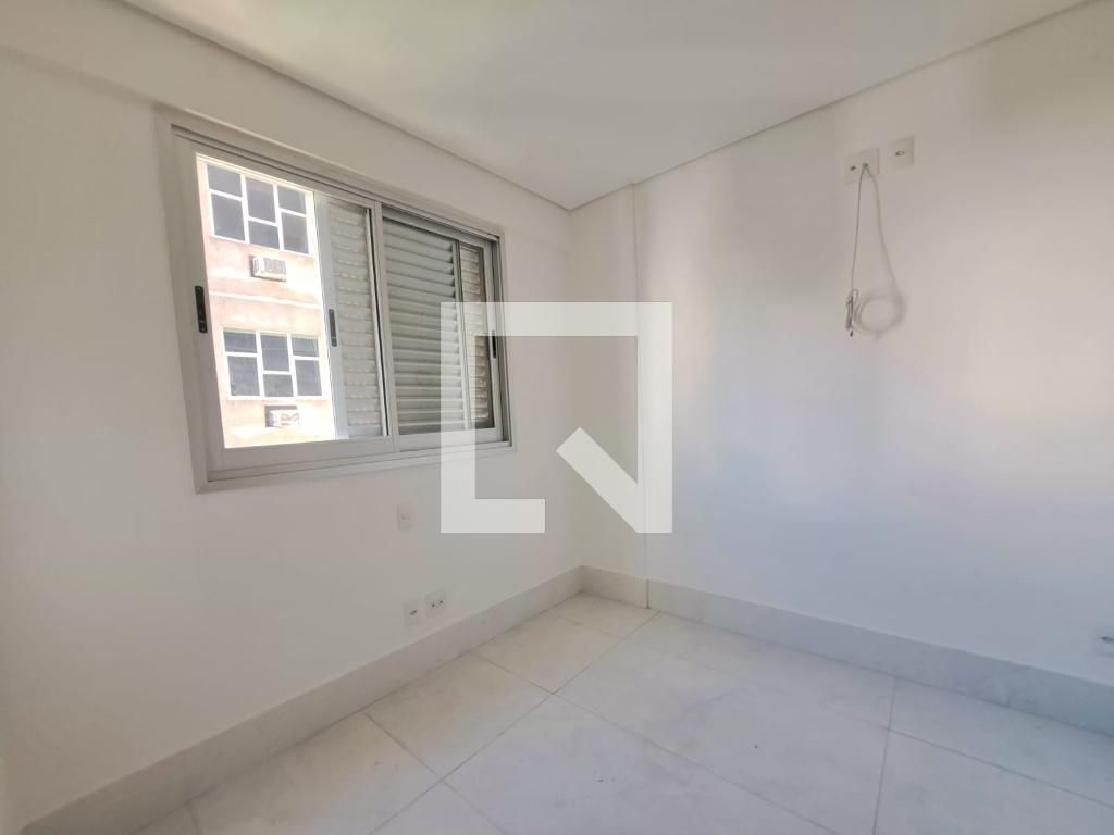 Foto 42