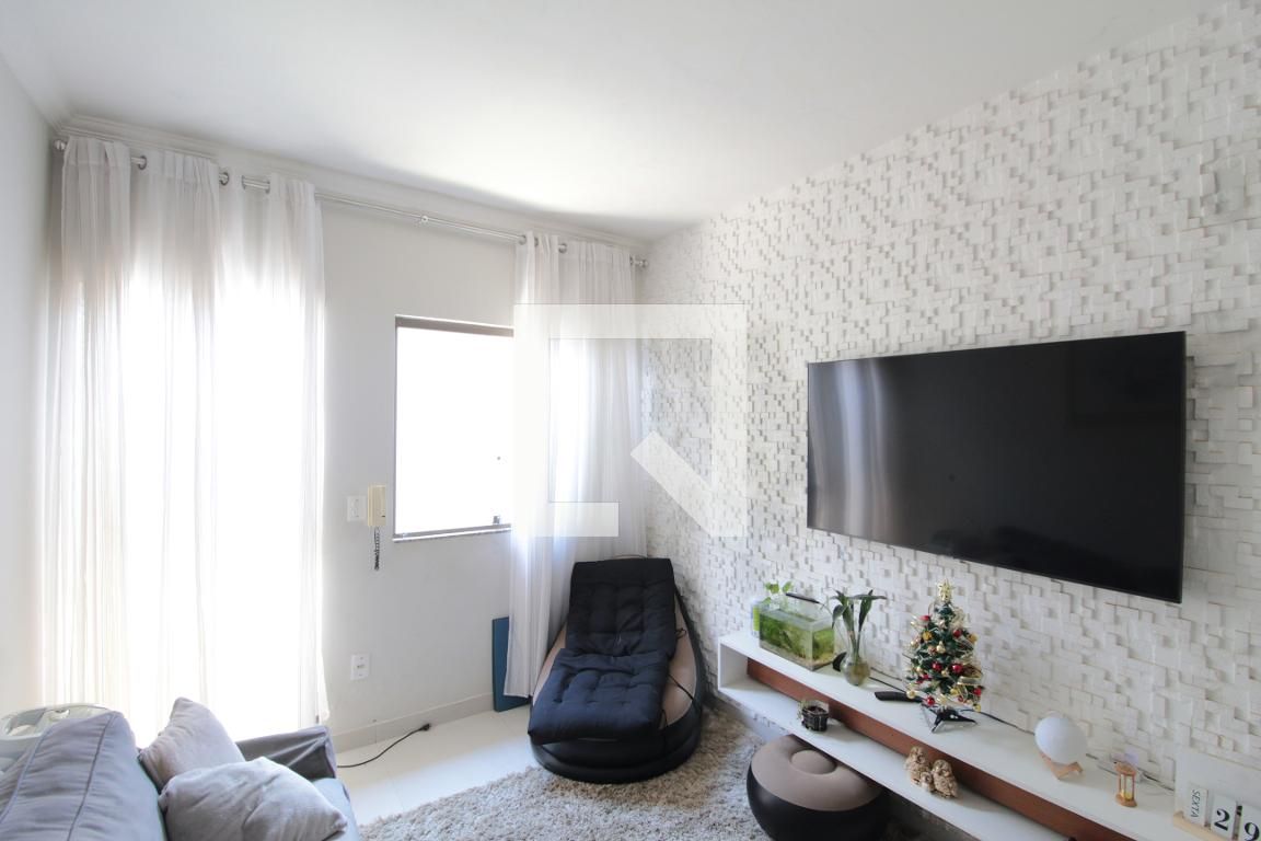 Casa com 6 quartos — Céu Azul, Belo Horizonte