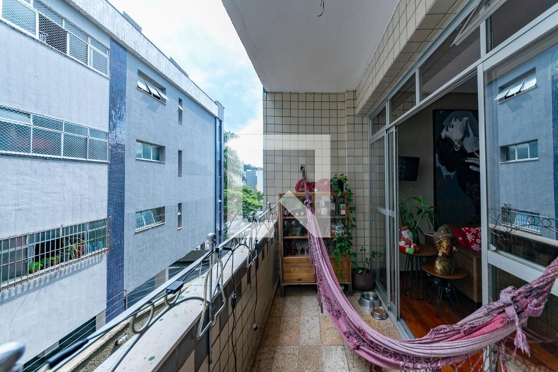Foto 54