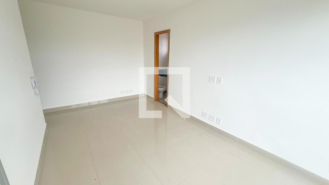 Foto 32