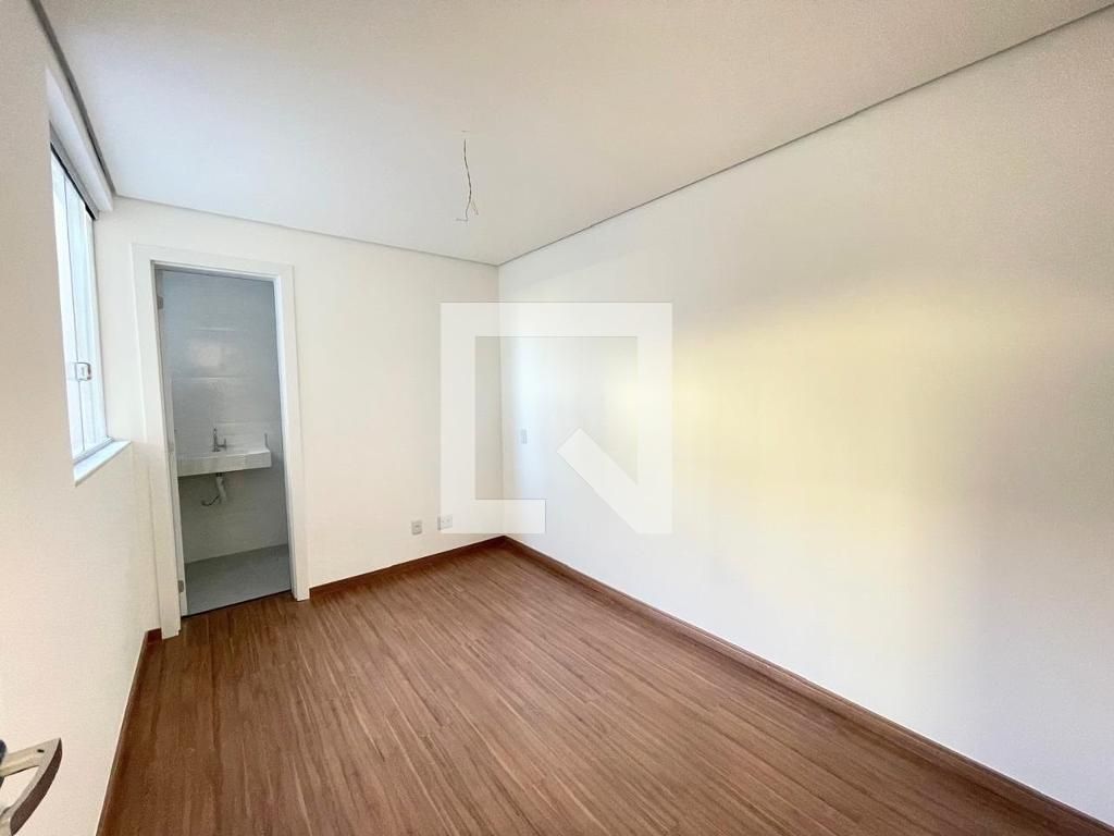 Foto 31