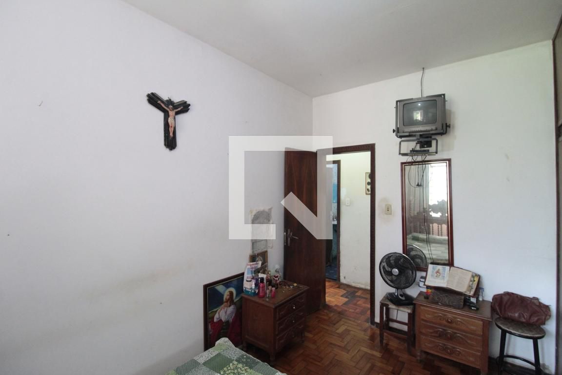 Foto 40