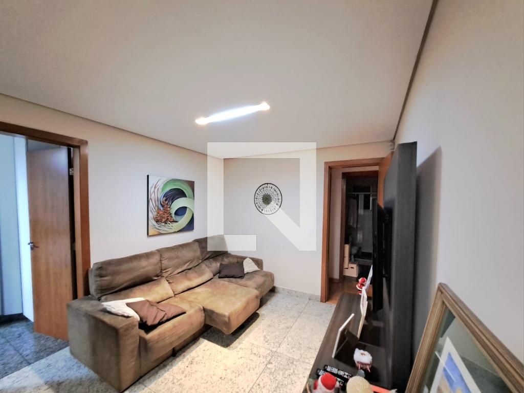 Foto 30
