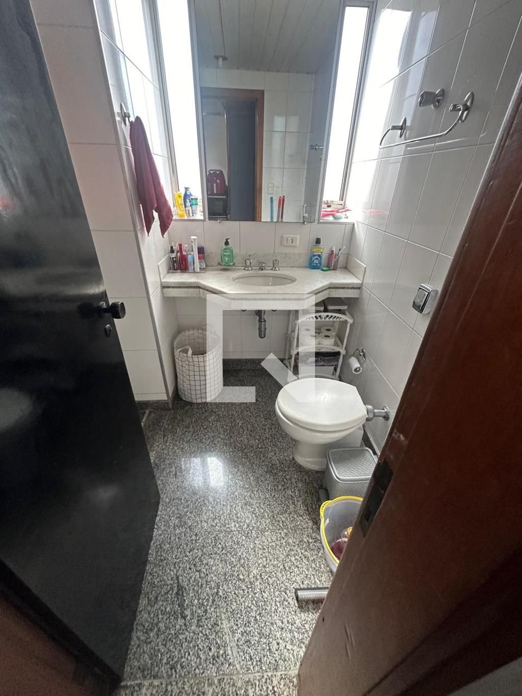 Foto 50