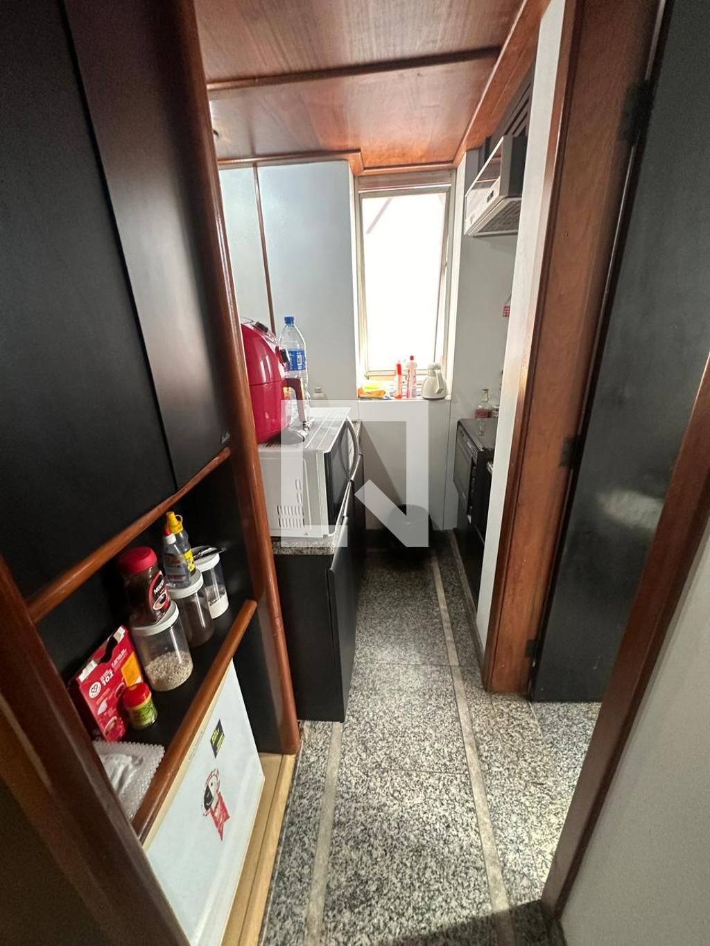 Foto 51