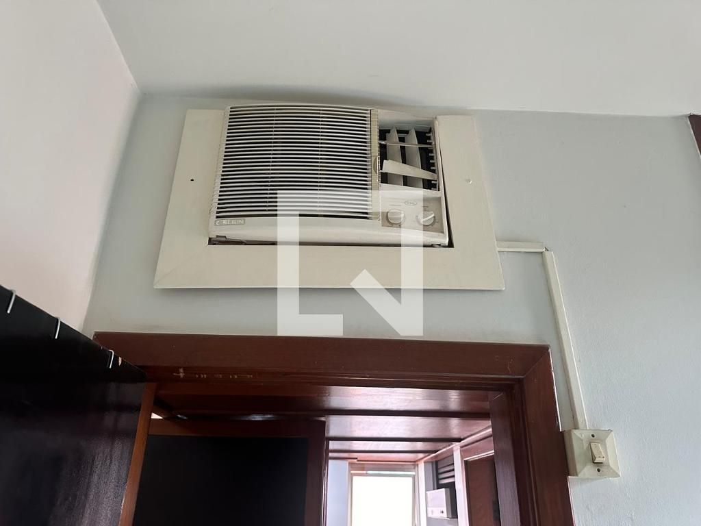 Foto 49