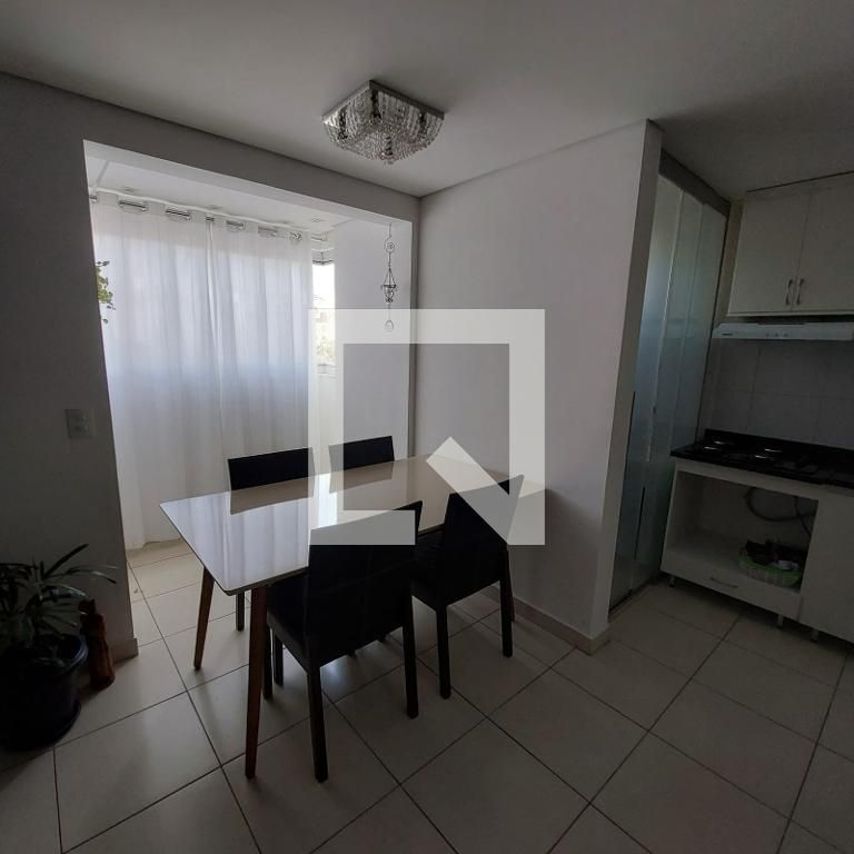 Foto 34