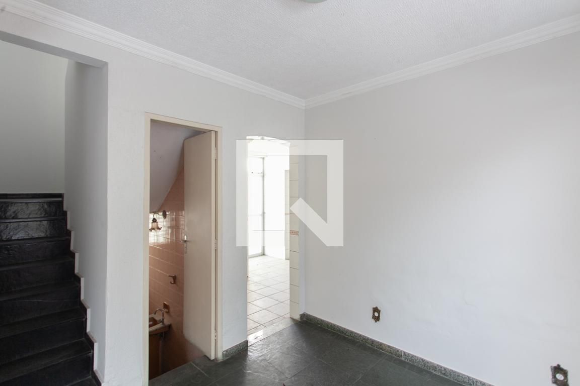 Foto 42
