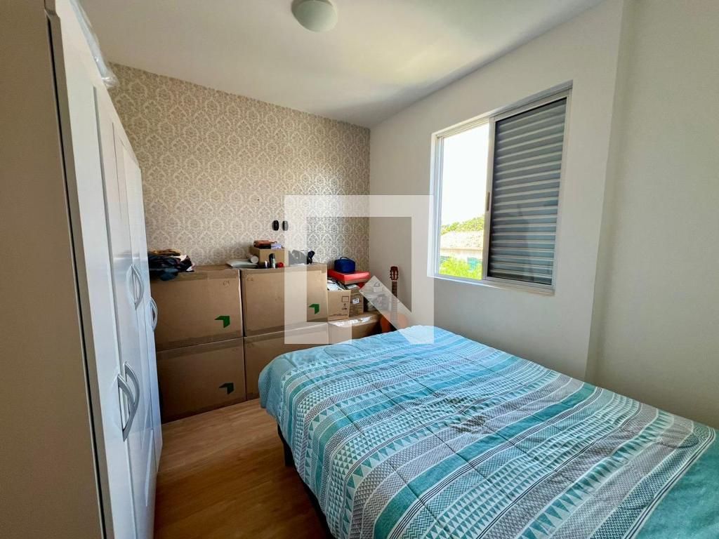 Foto 21