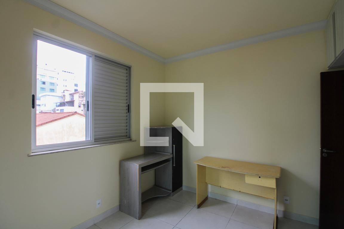 Foto 21