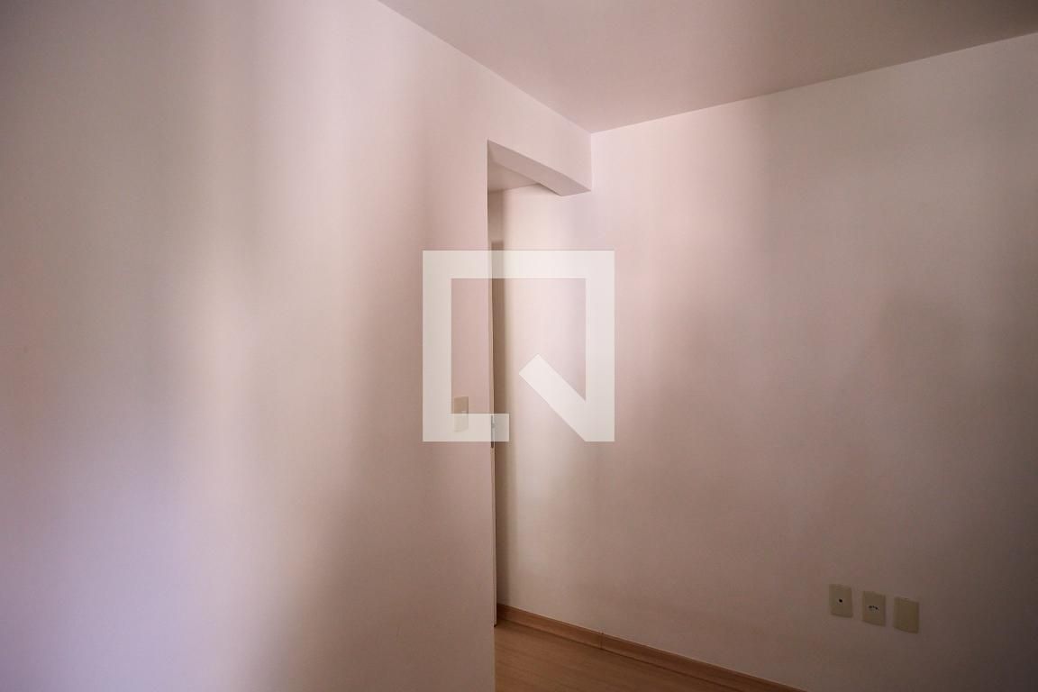Foto 41