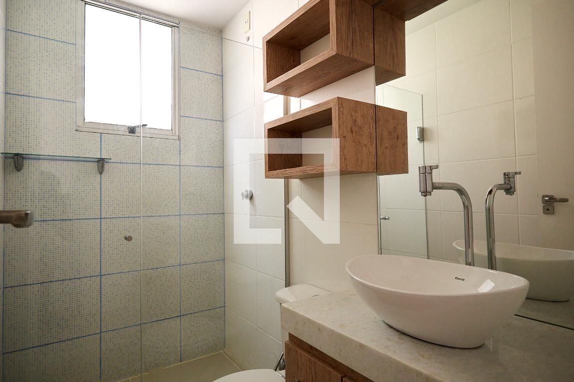 Foto 42