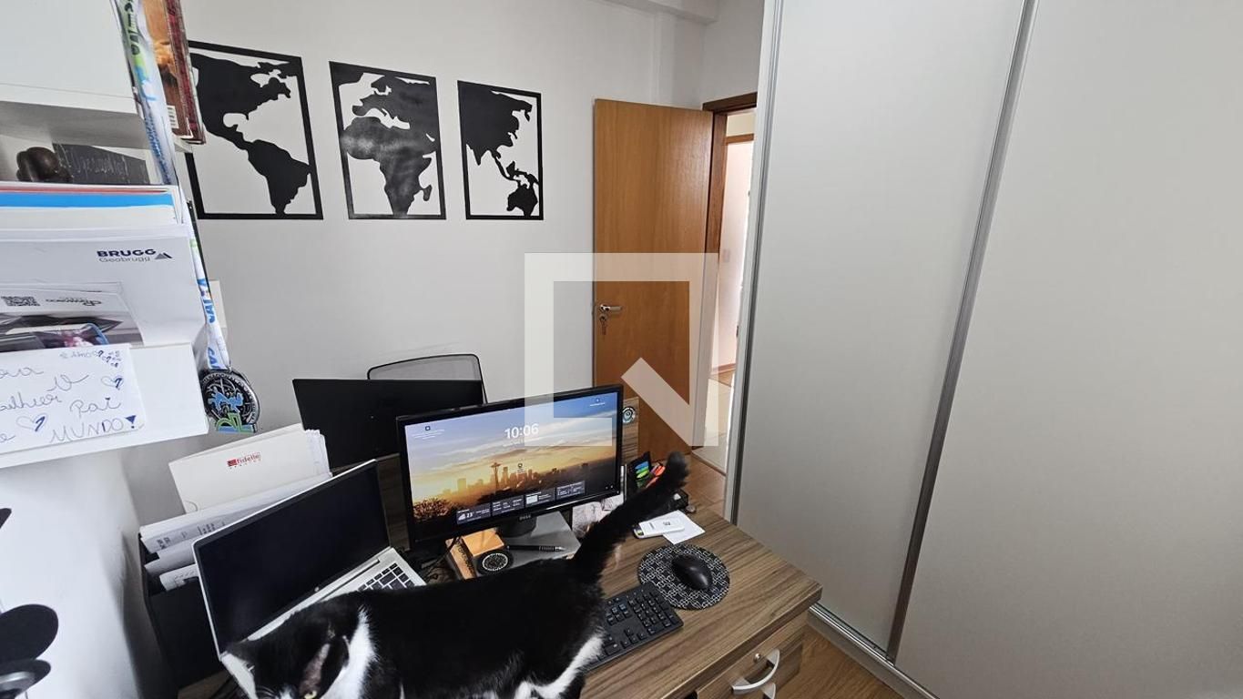 Foto 23