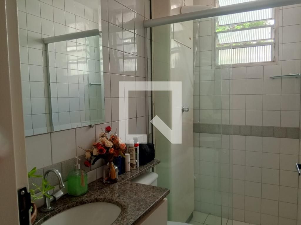 Foto 23