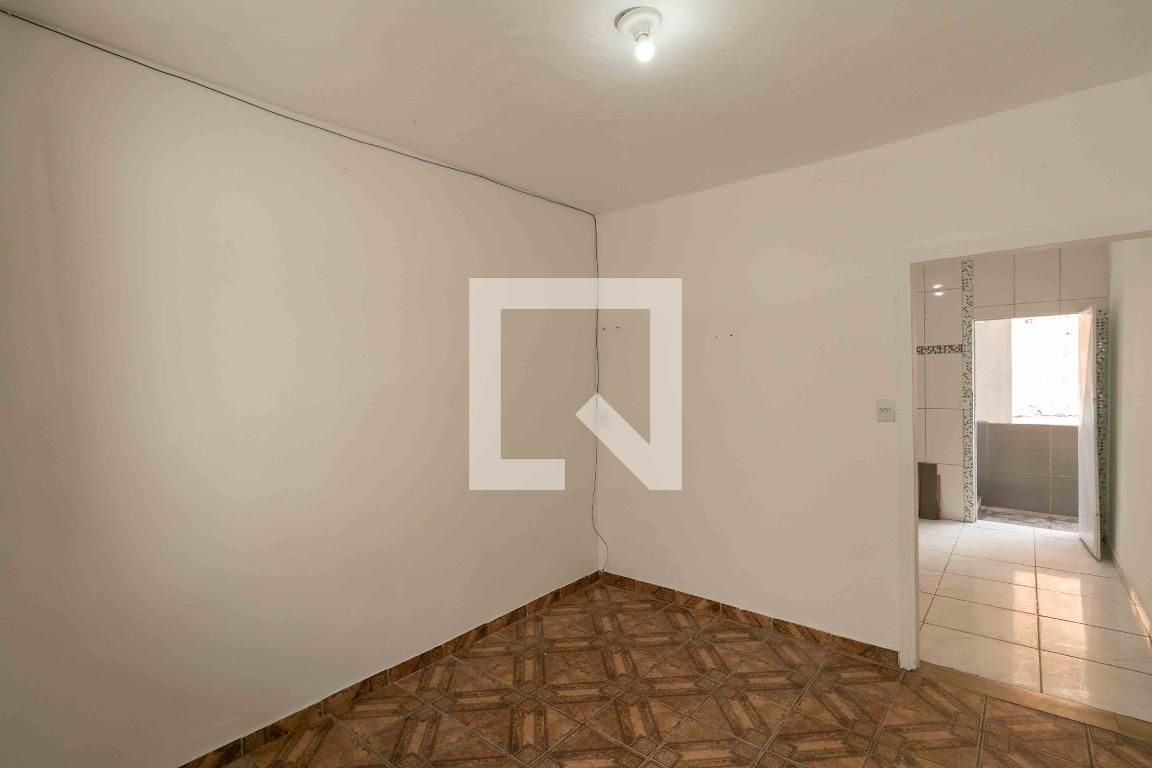 Casa com 3 quartos — Céu Azul, Belo Horizonte
