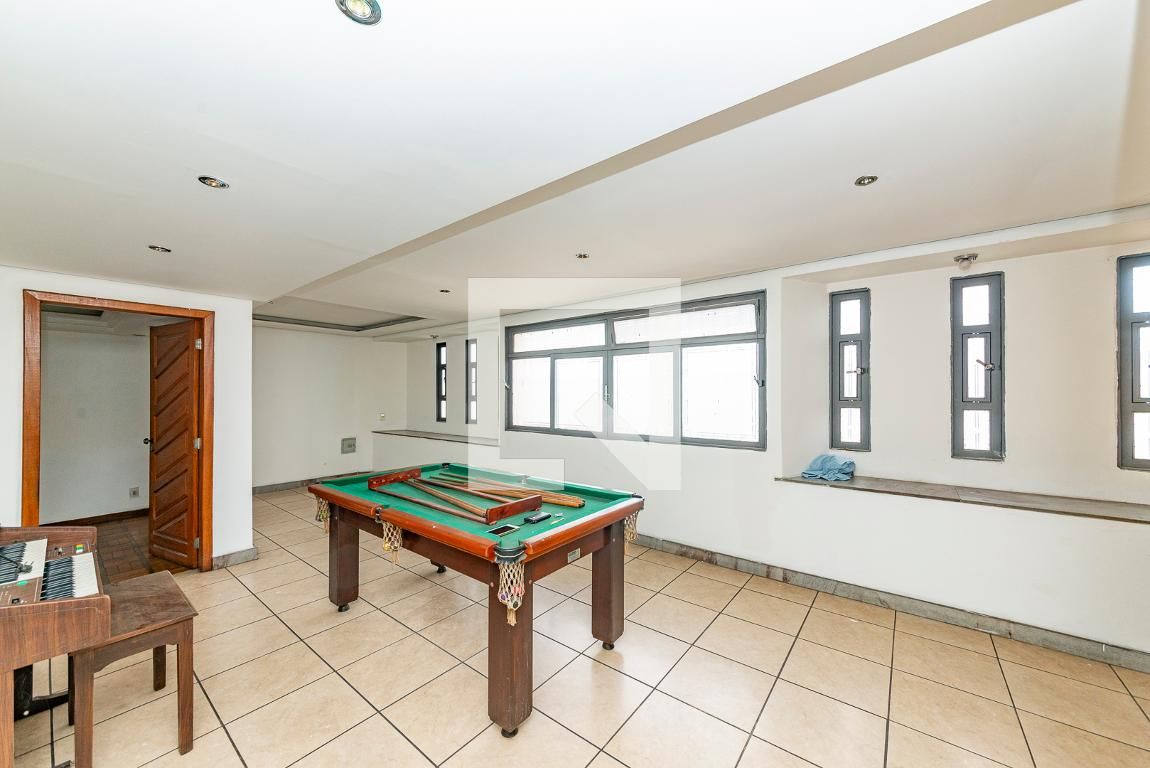 Casa com 4 quartos — Padre Eustáquio, Belo Horizonte