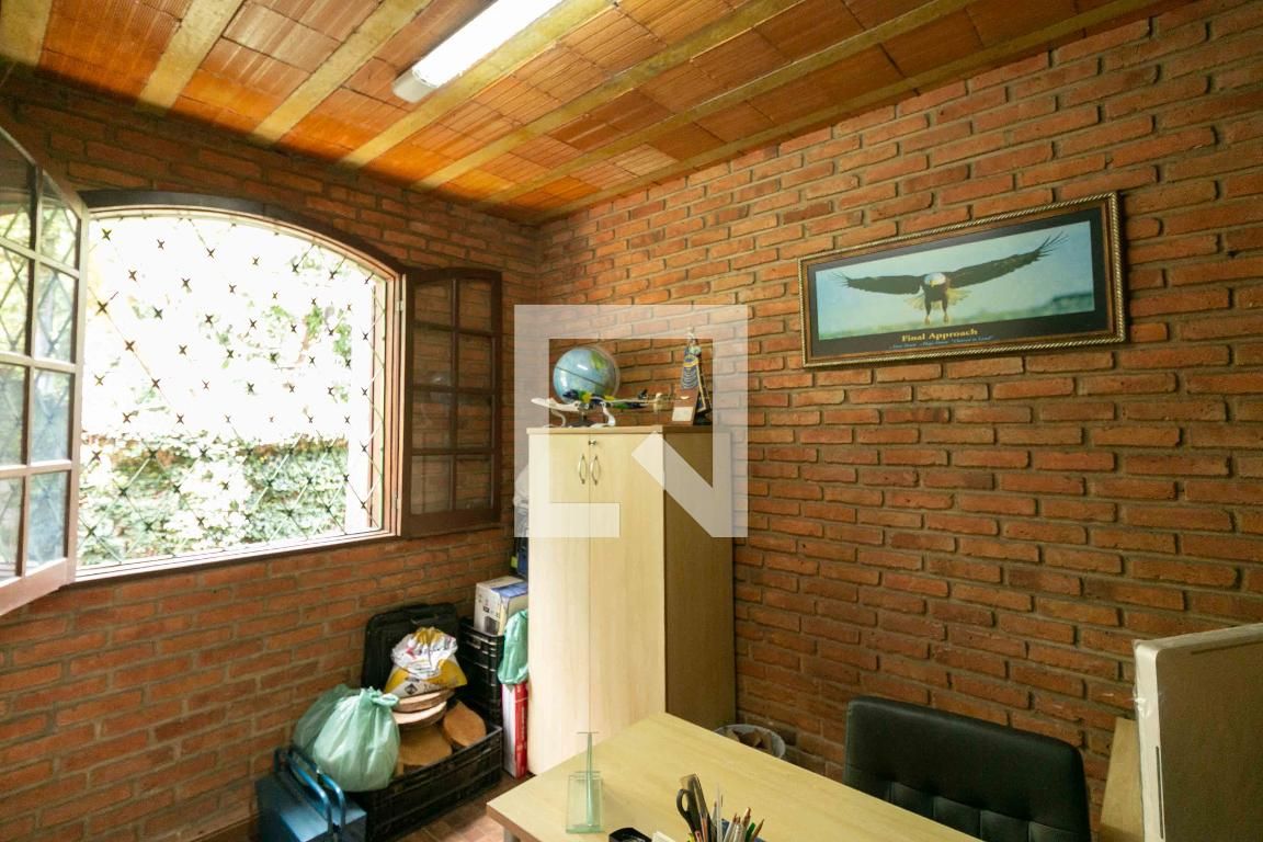 Foto 9