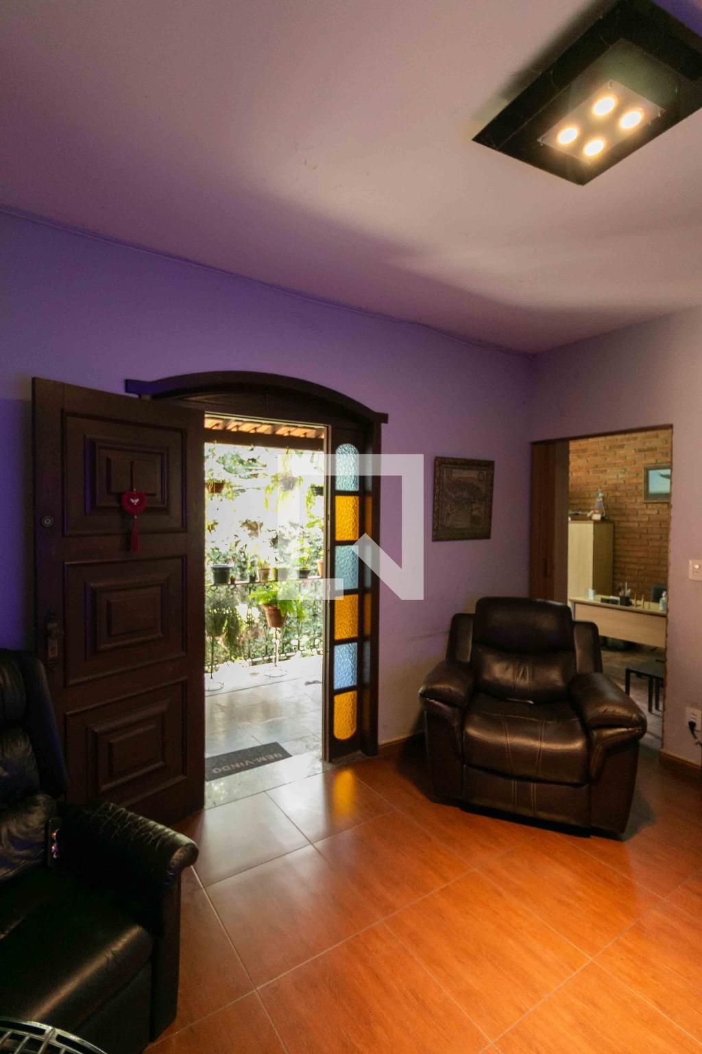 Foto 5
