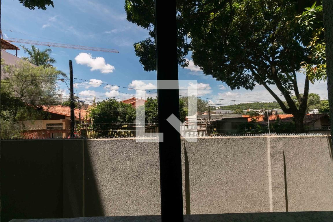 Foto 46