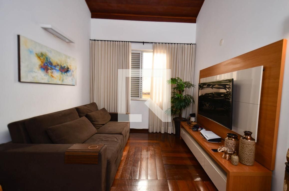 Foto 44