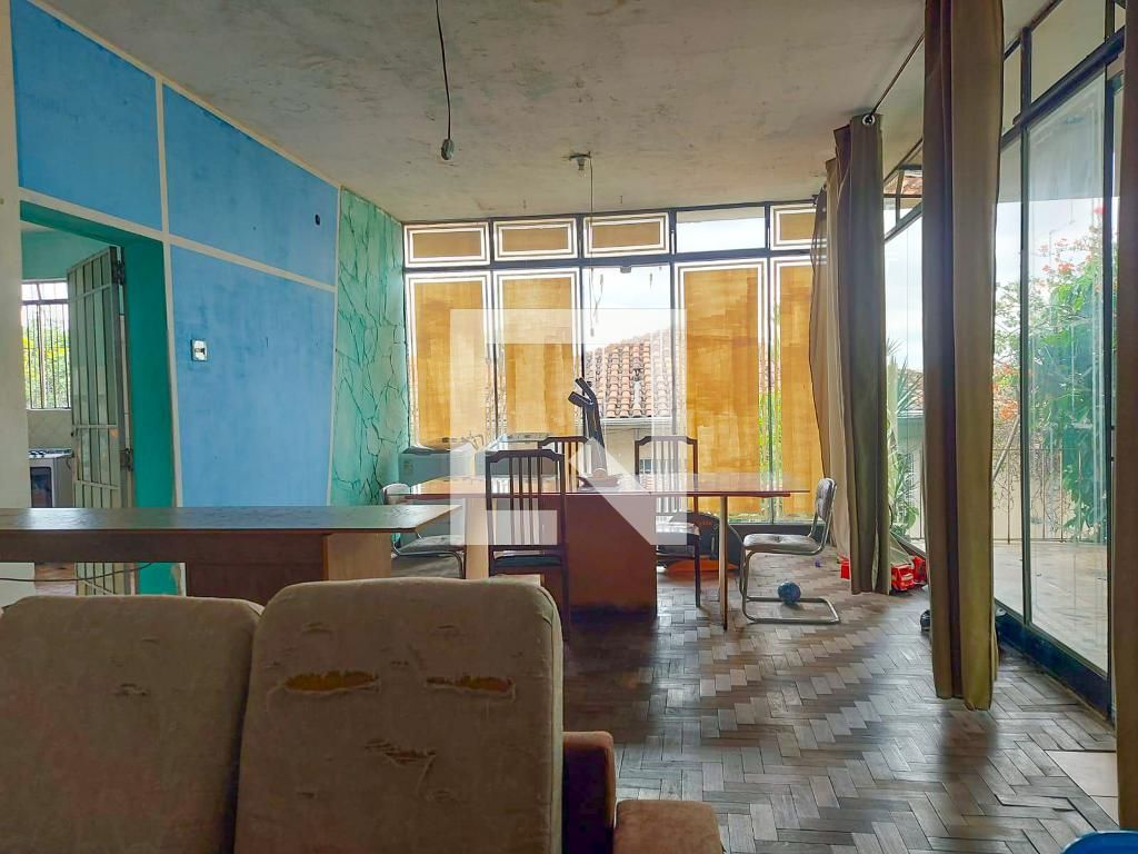 Foto 21