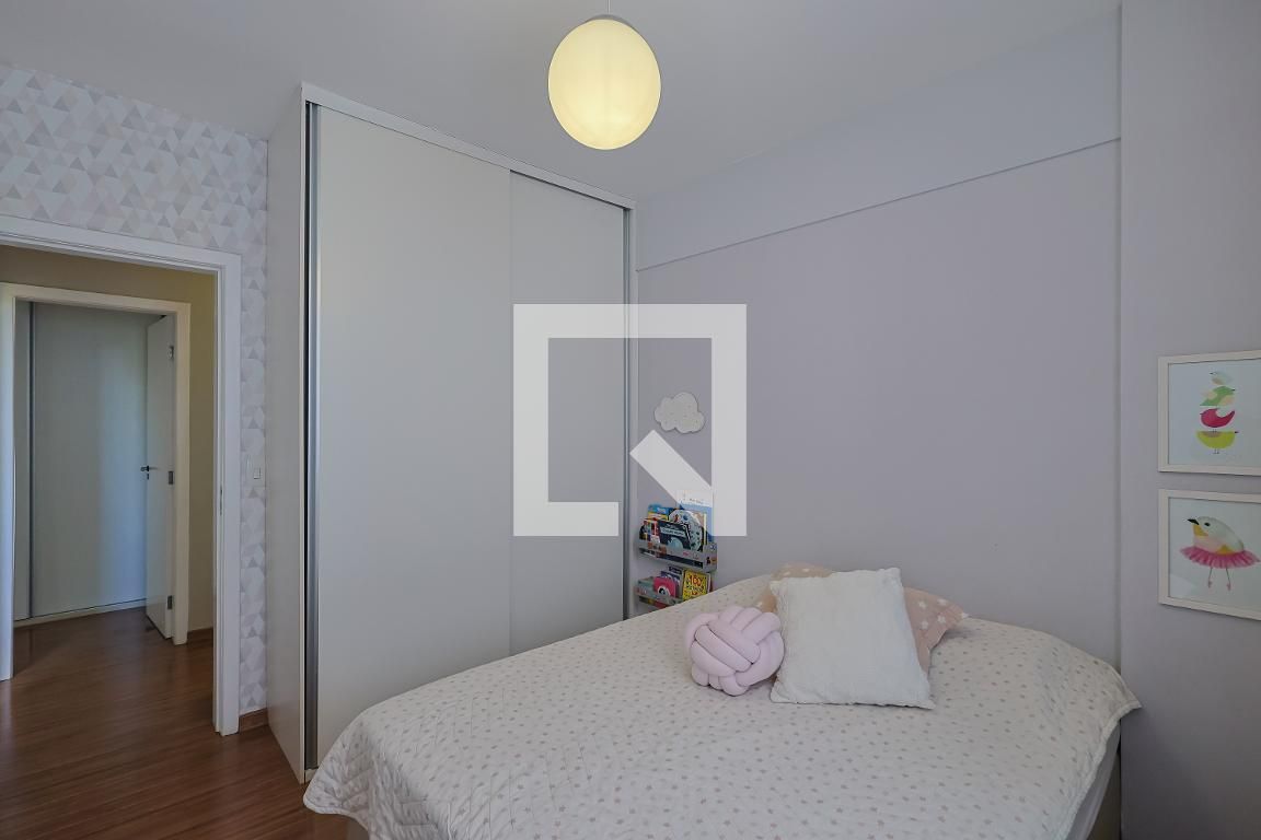 Foto 20