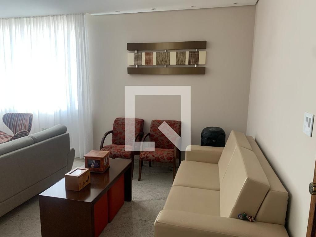 Foto 30