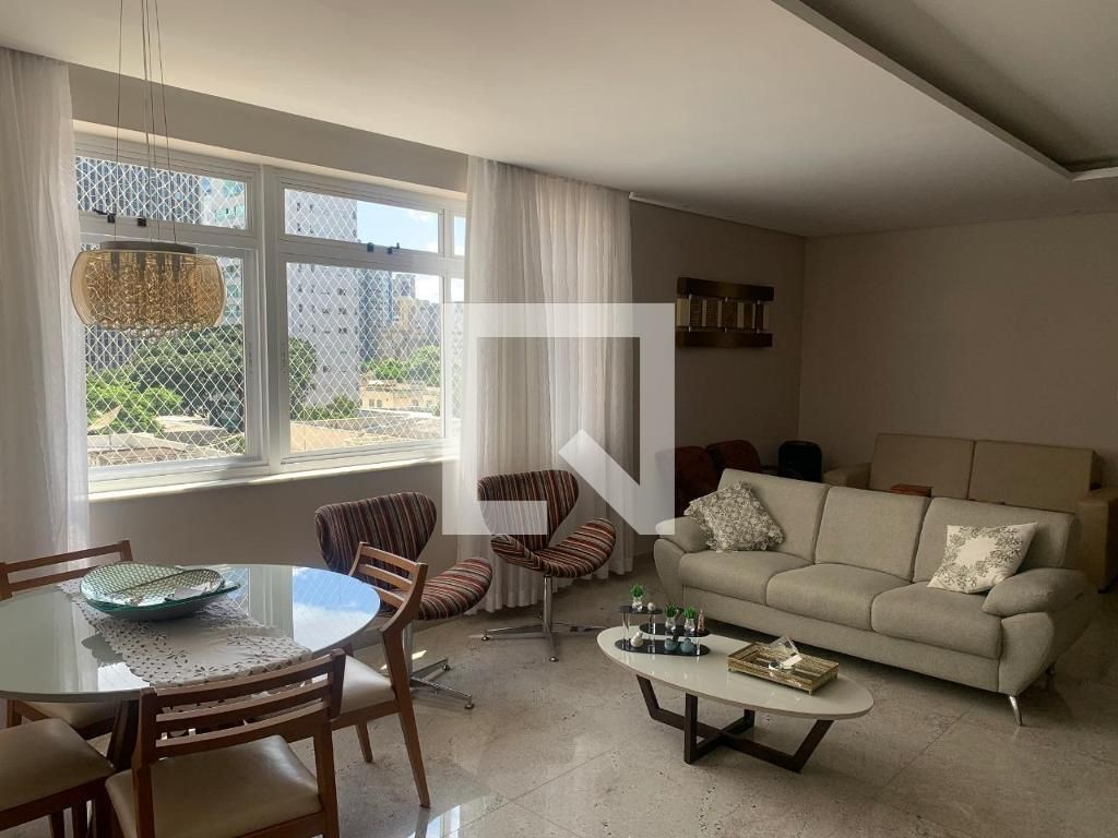 Foto 34