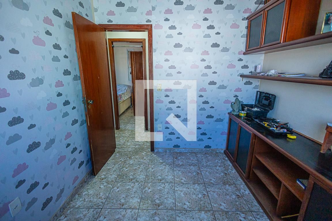 Foto 40