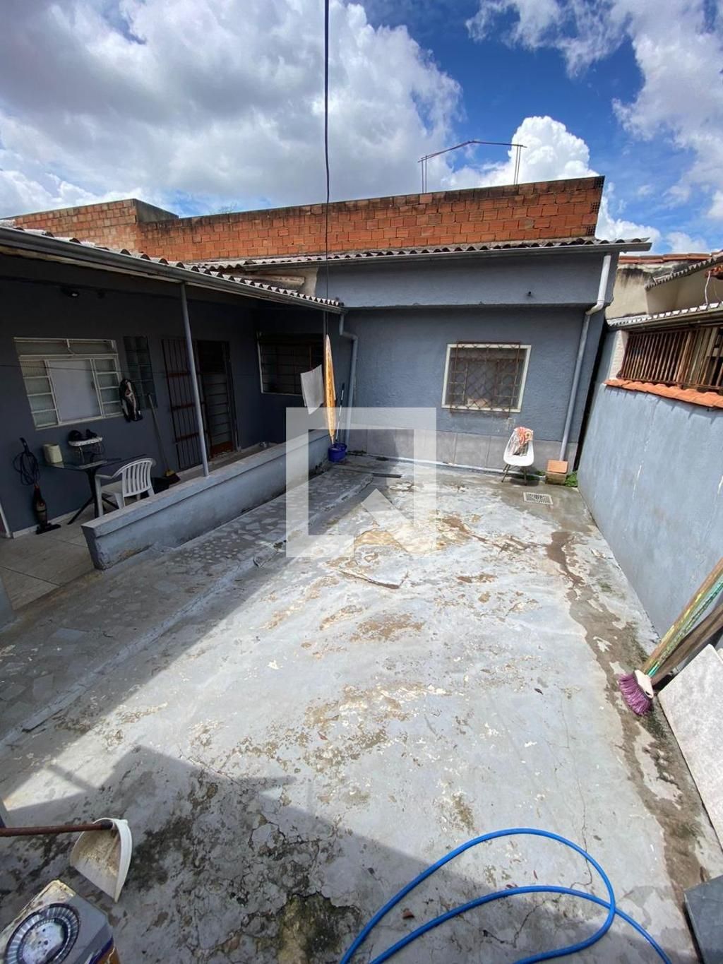 Foto 31