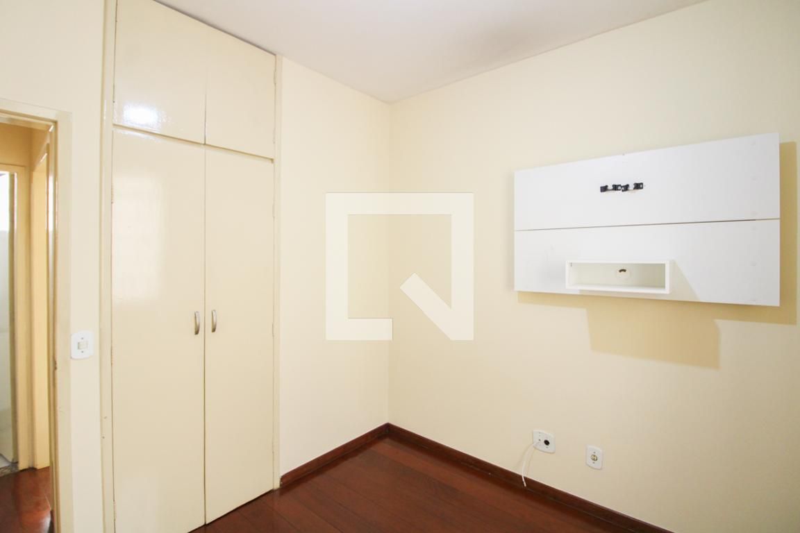 Foto 40