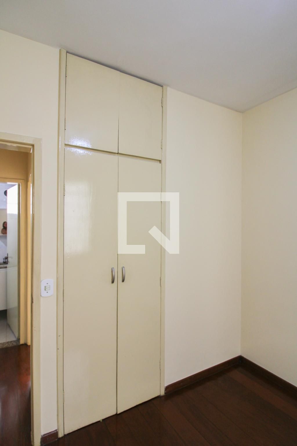 Foto 43
