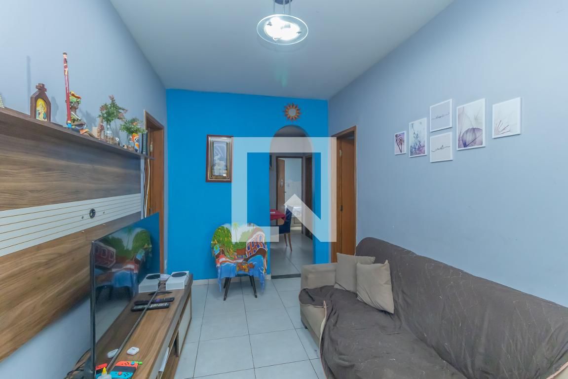 Foto 20