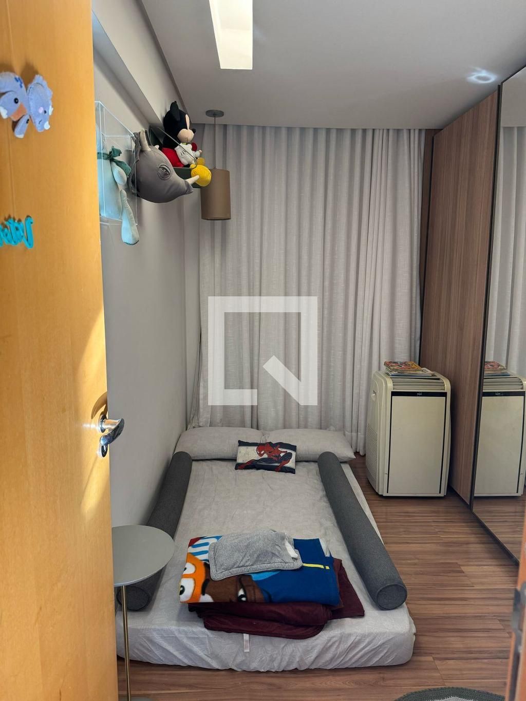 Foto 24