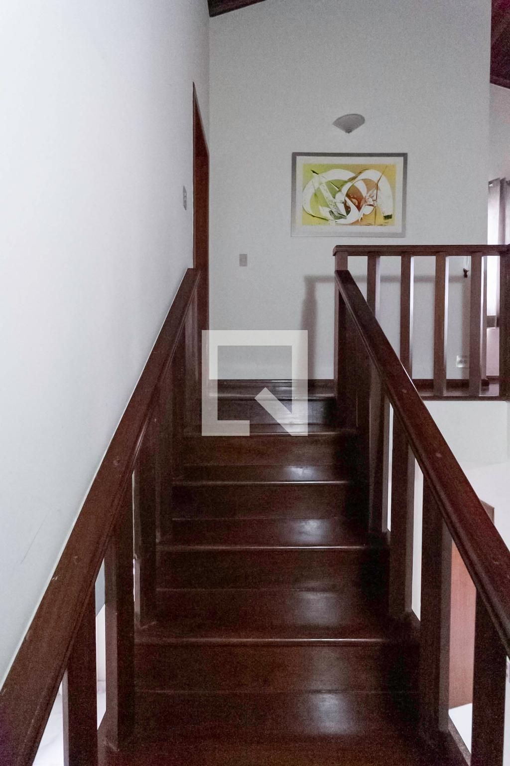 Foto 42