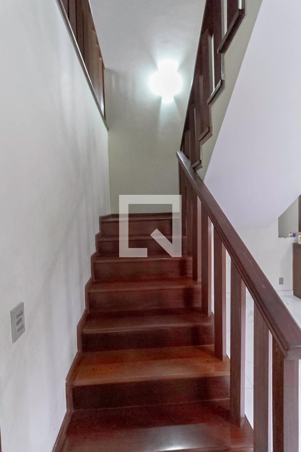 Foto 41