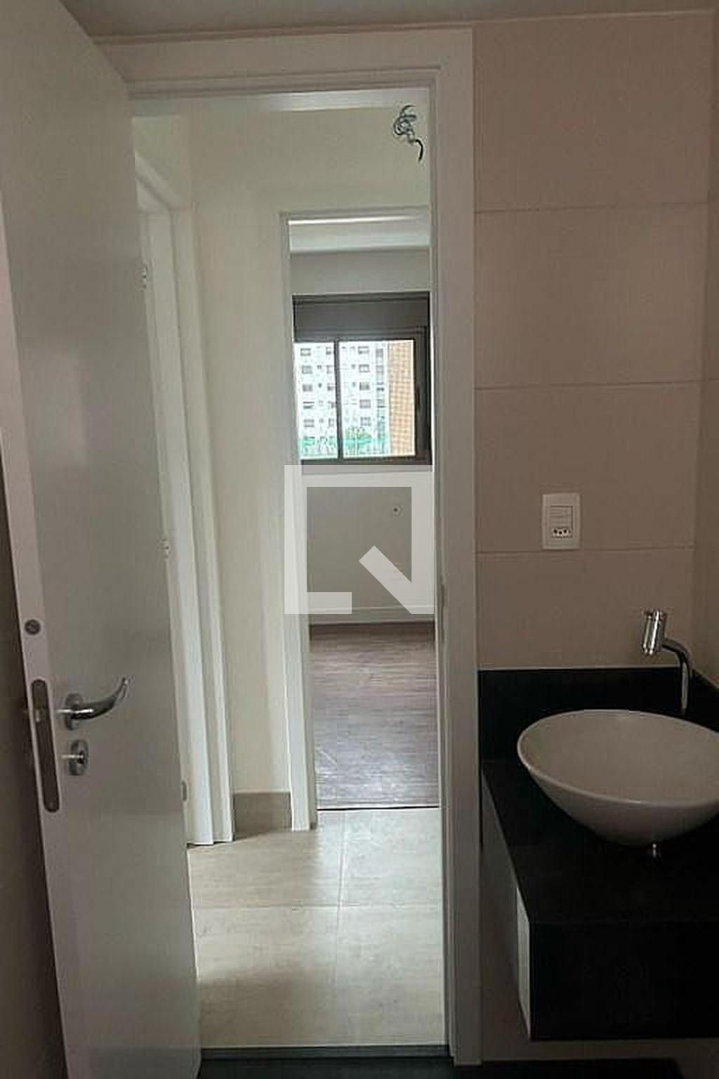 Foto 43