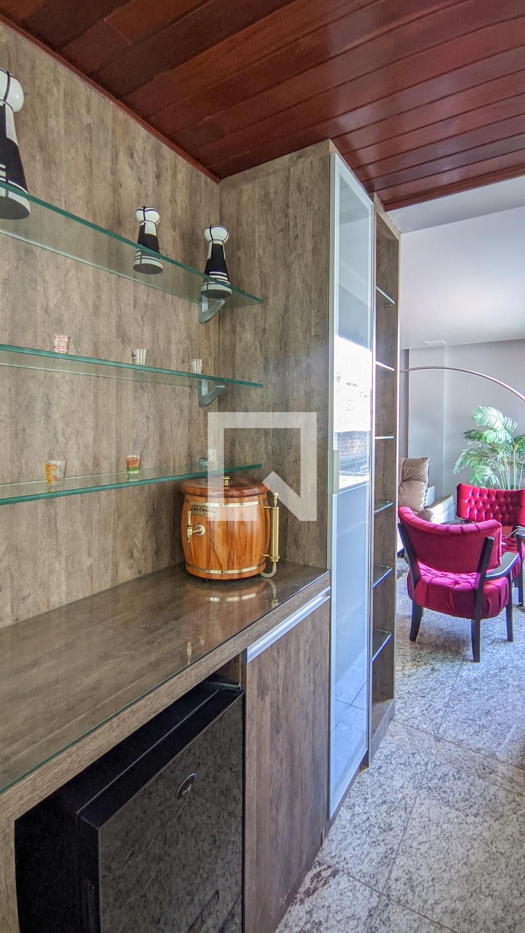Foto 41