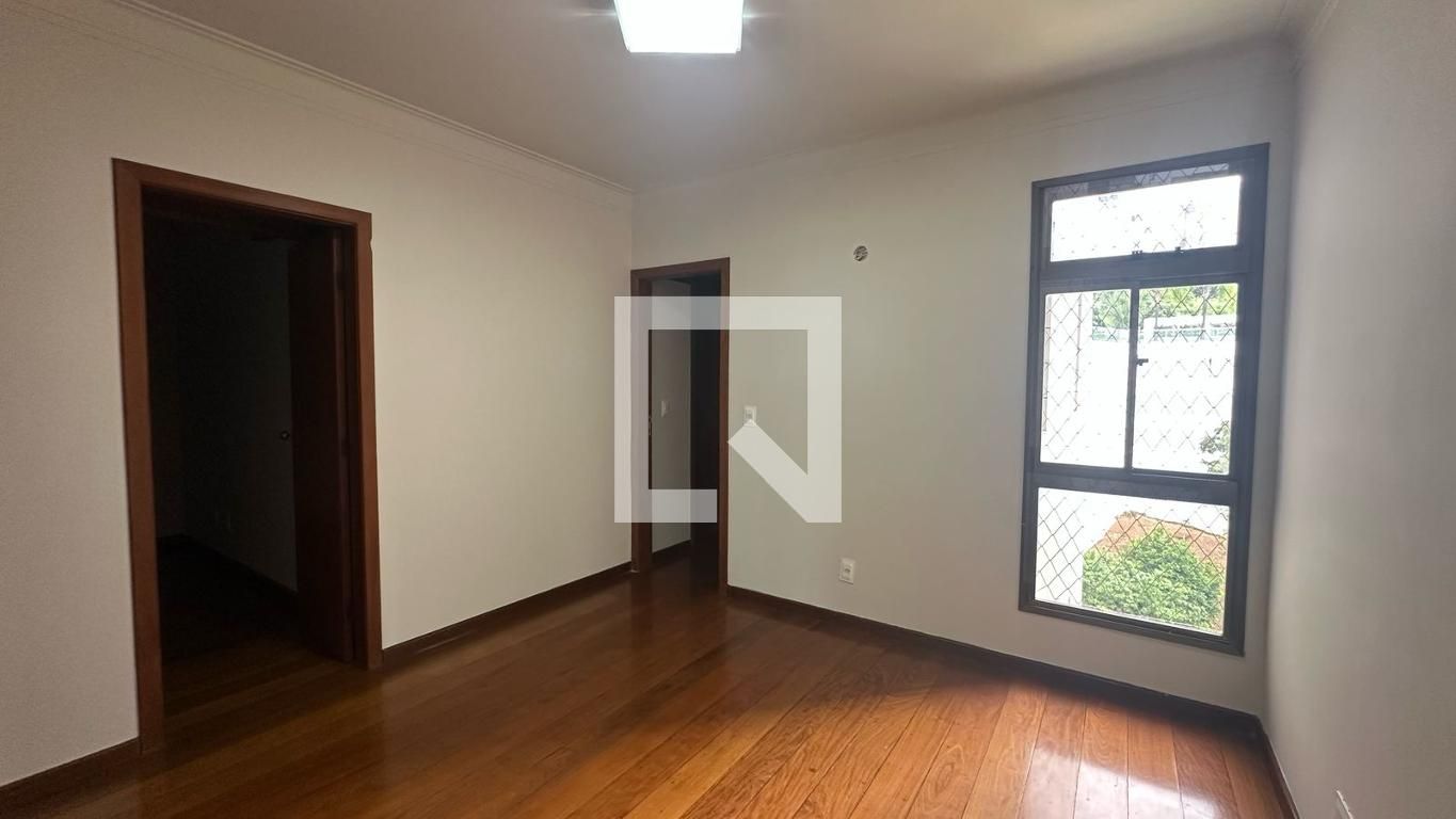 Foto 51