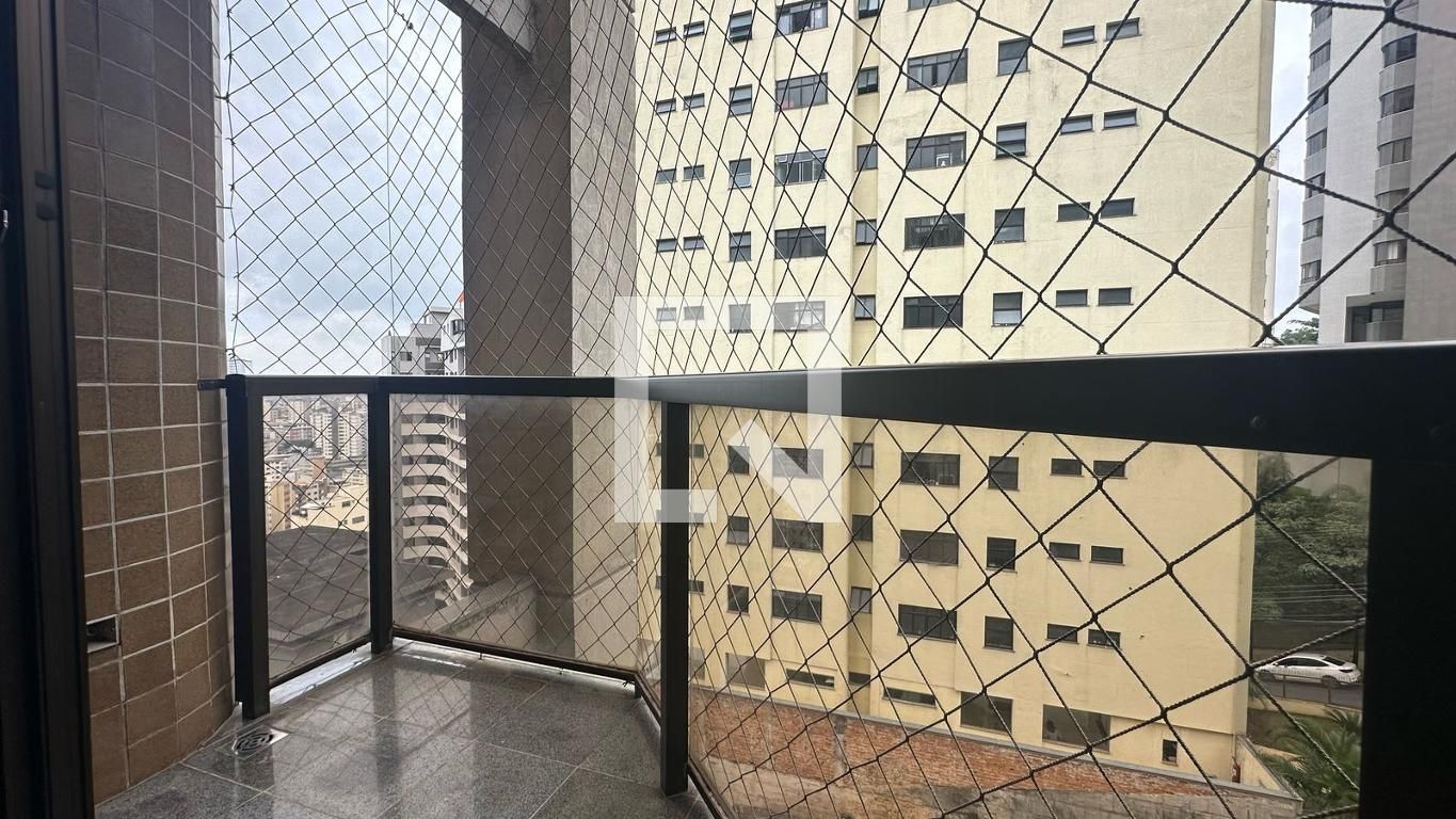 Foto 50