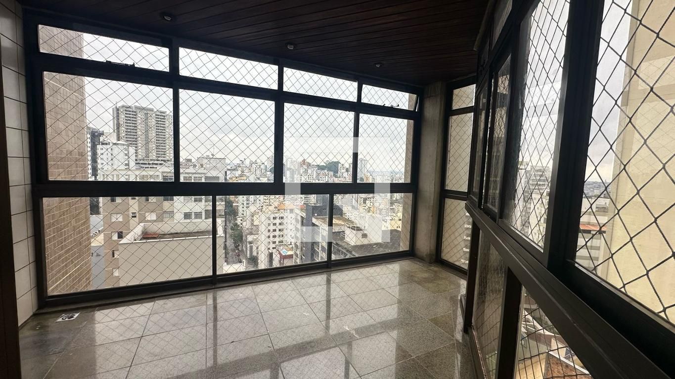 Foto 48