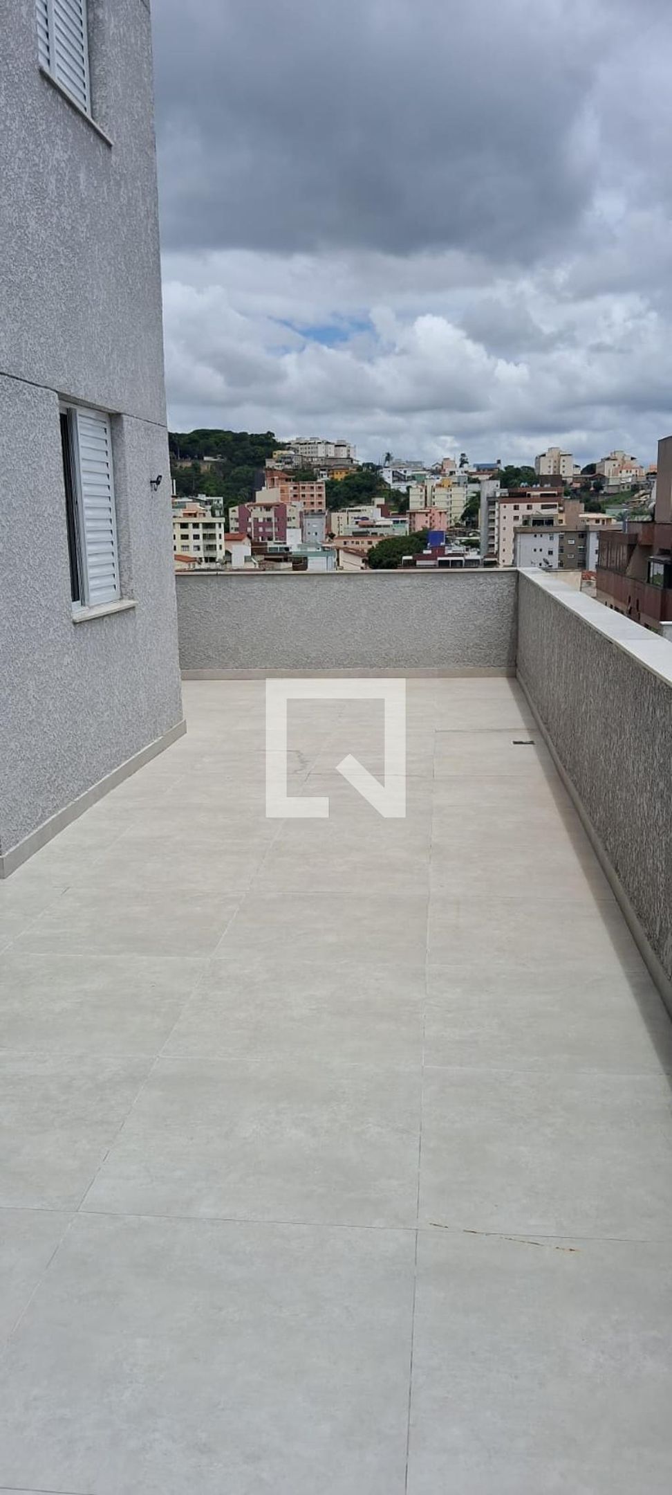 Foto 50