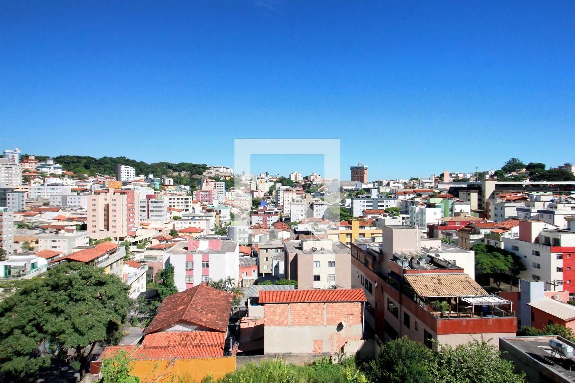 Foto 44