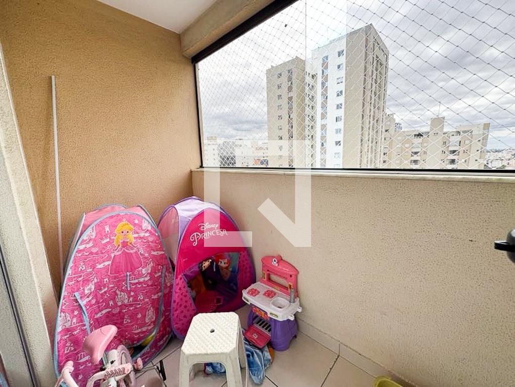 Foto 37